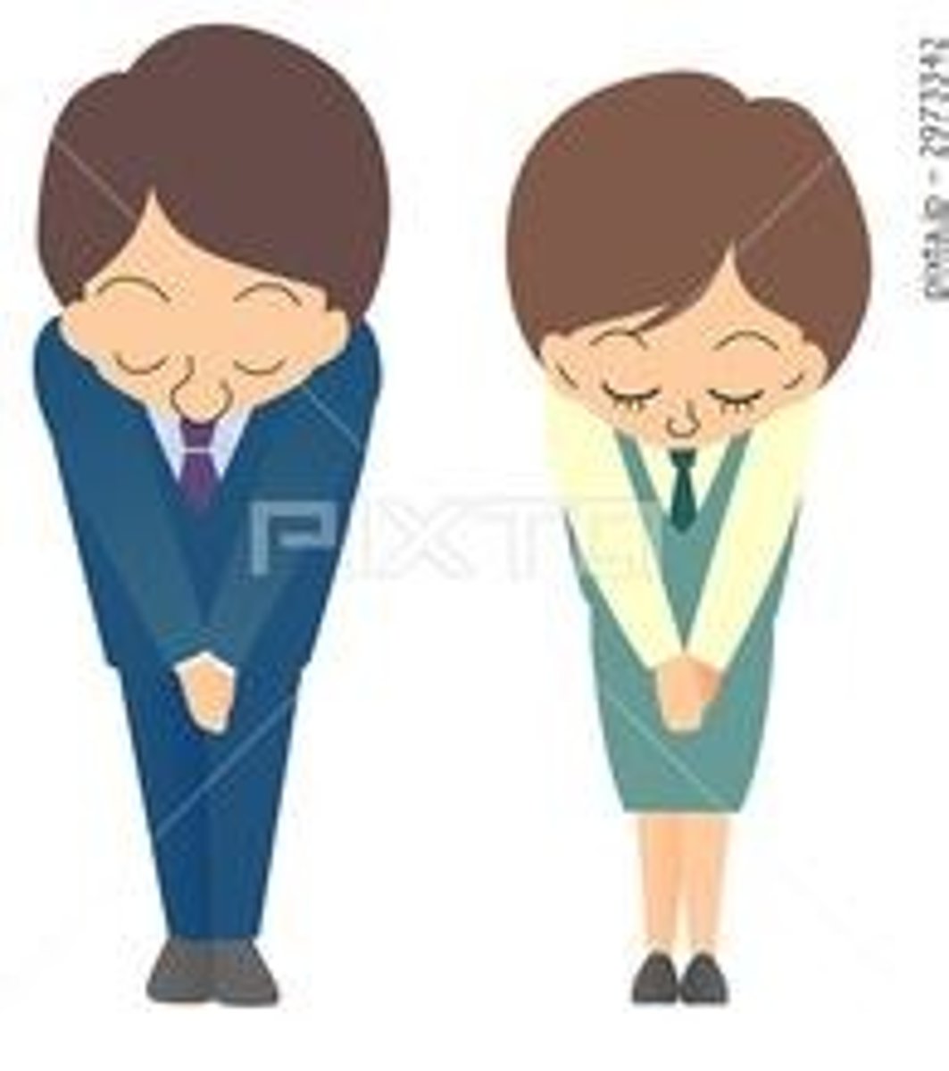 <p>not attempting to impress others with an appearance of greater importance, talent, or culture than is actually possessed.</p>