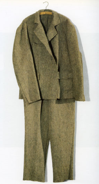 term image