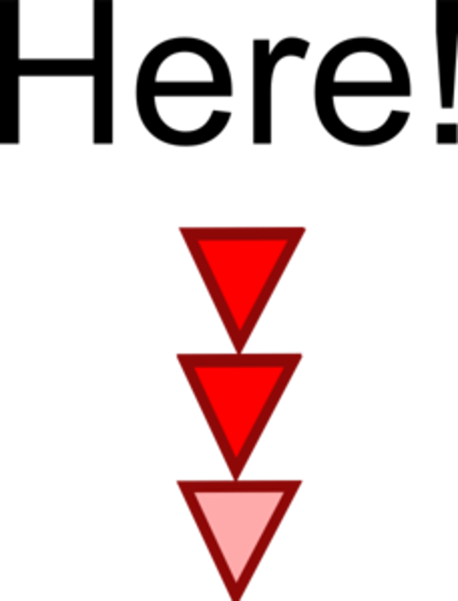 <p>ở đây</p>