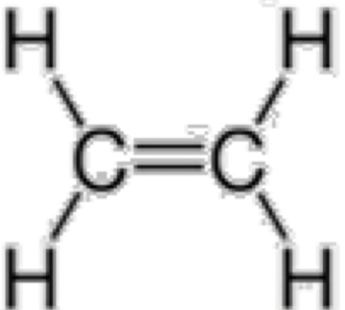 <p>b. sp2 hybridization</p>