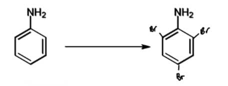 <p>reagents/conditions</p>