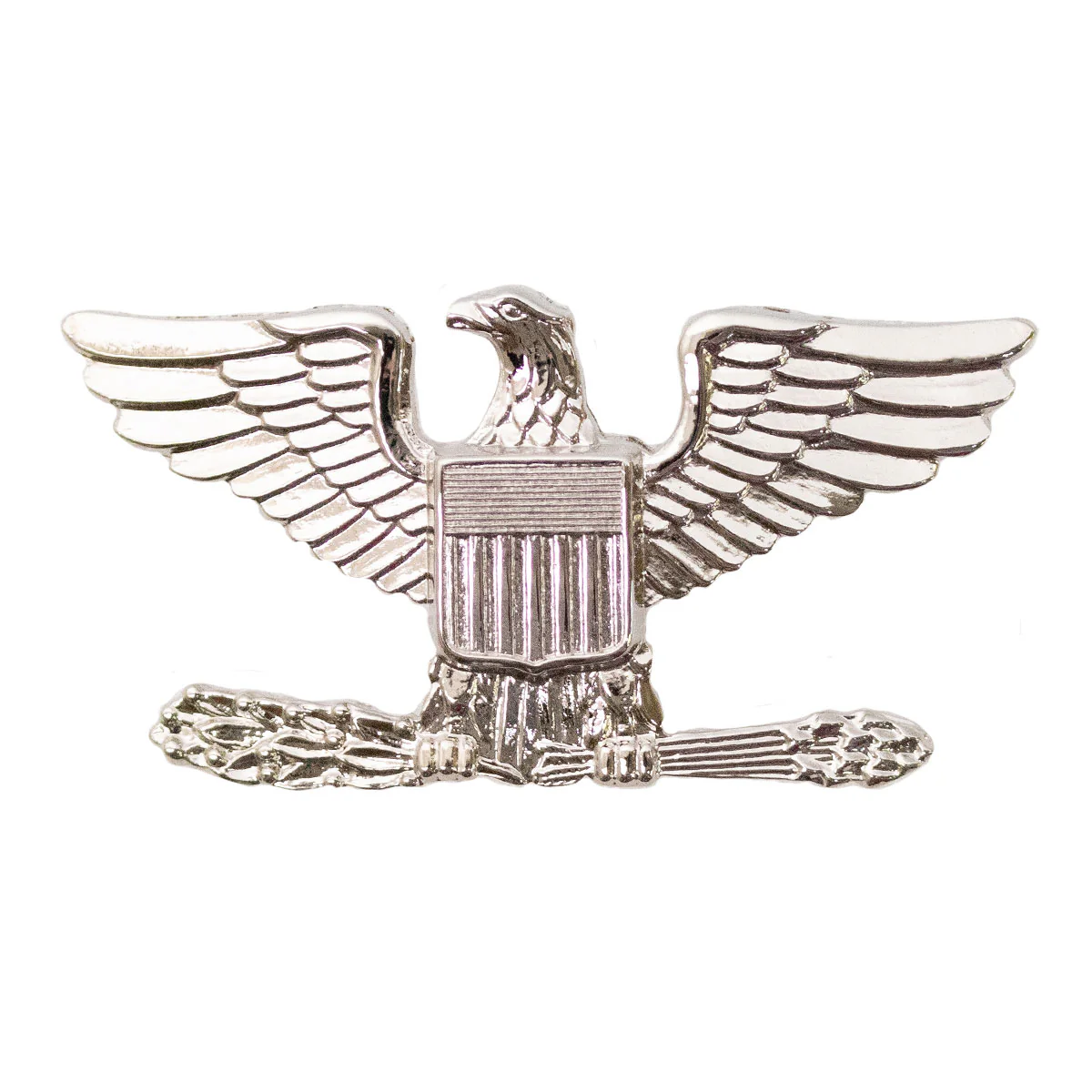 <p>O6</p>