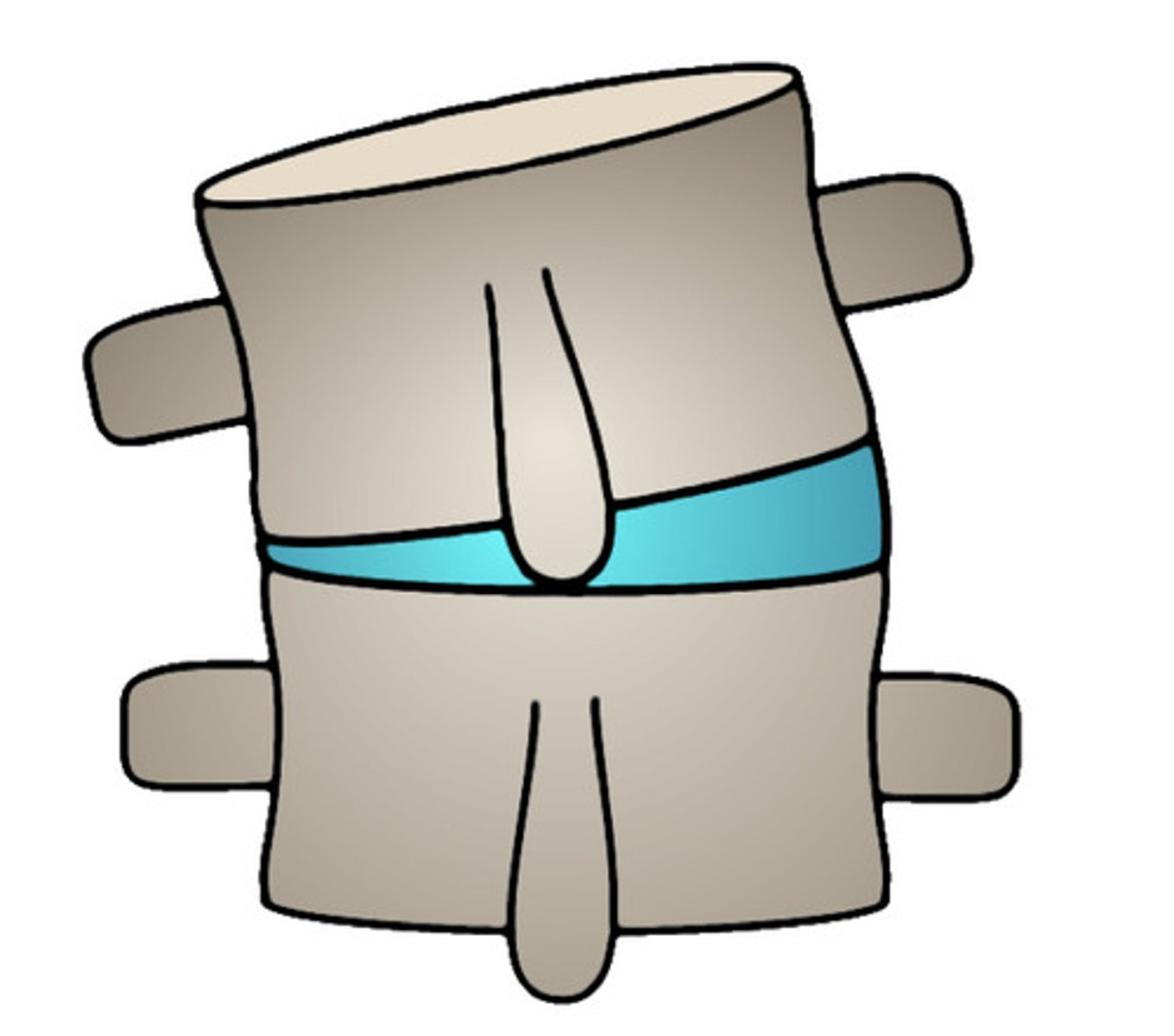 <p>Static listing</p>