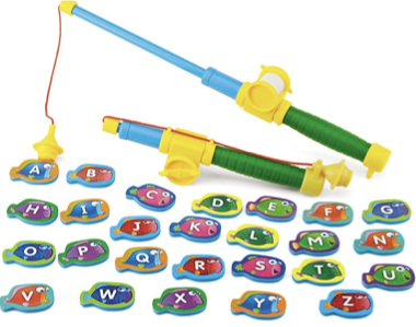 <p>Postural Control</p><p>Wrist stability</p><p>Bilateral hand use for manipulating </p><p>Visual Attention/Precision</p><p>Put in tasks, opening backpack</p><p>Sequencing</p><p style="text-align: left"></p><p style="text-align: left"><span>-working on postural control - getting arms away from body, b/l BUE co-contraction.</span></p><p style="text-align: left"></p><p style="text-align: left"><span>Backwards coat technique</span></p>