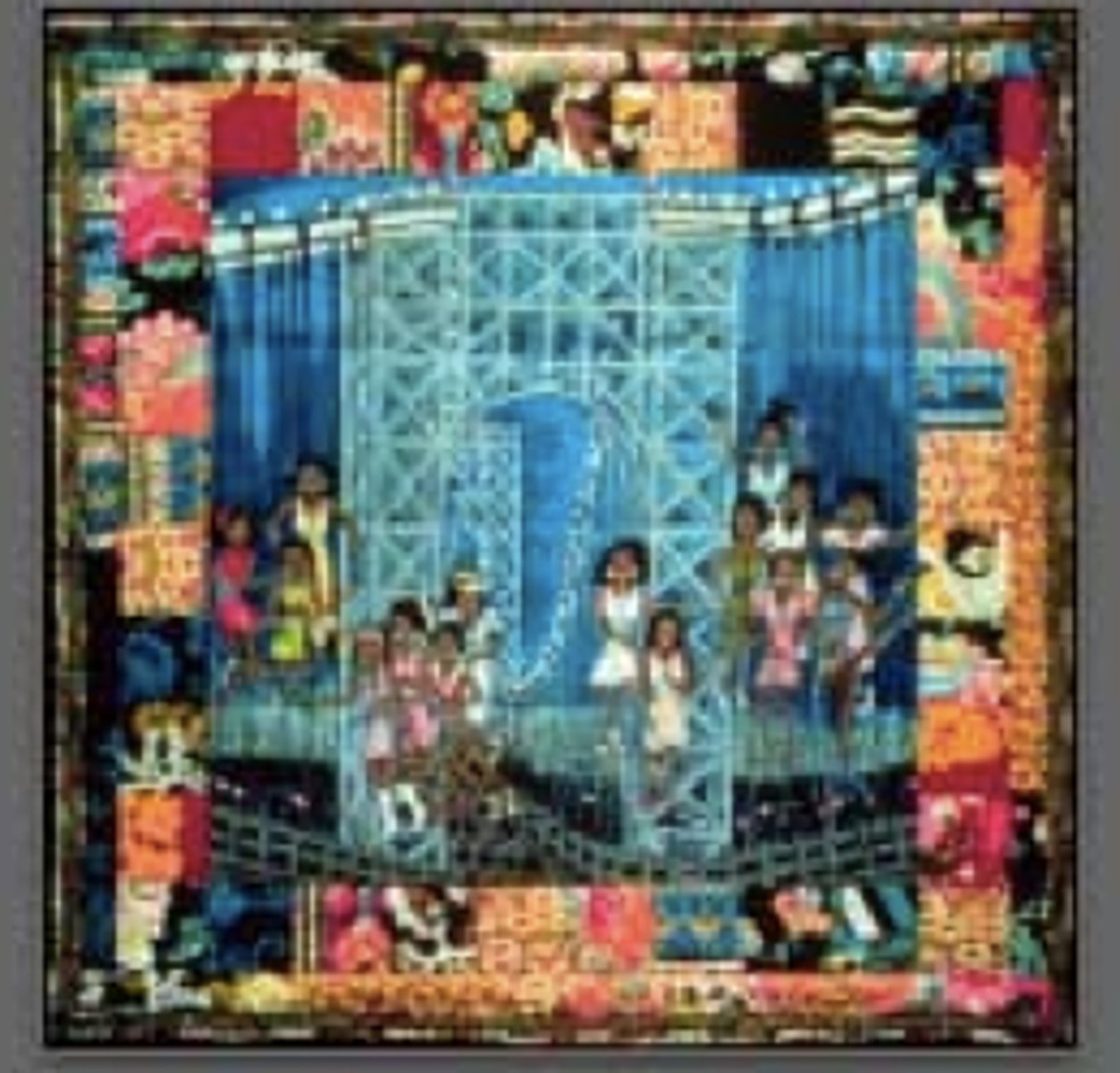 <p>nhu cầu gia tăng</p>