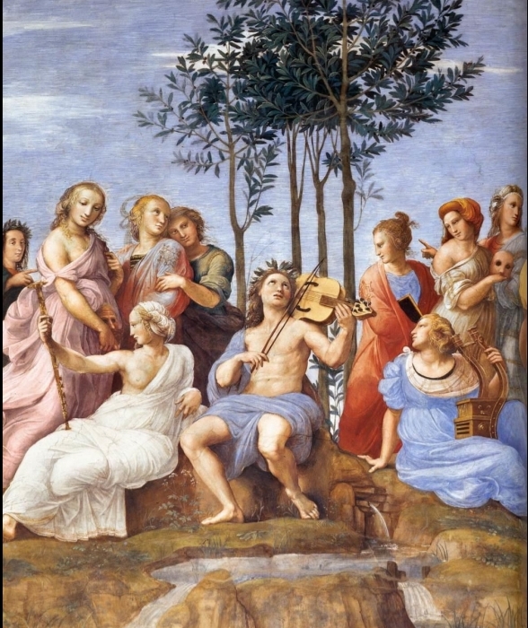 term image