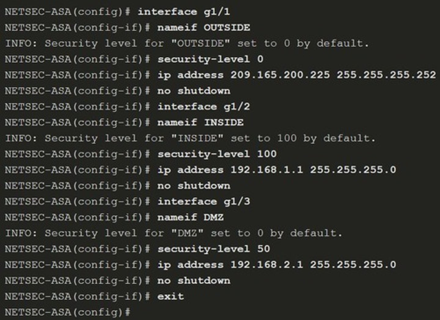 <p>Policy NAT lets you identify local traffic for address translation by specifying the source and destination addresses in an extended access list.</p>