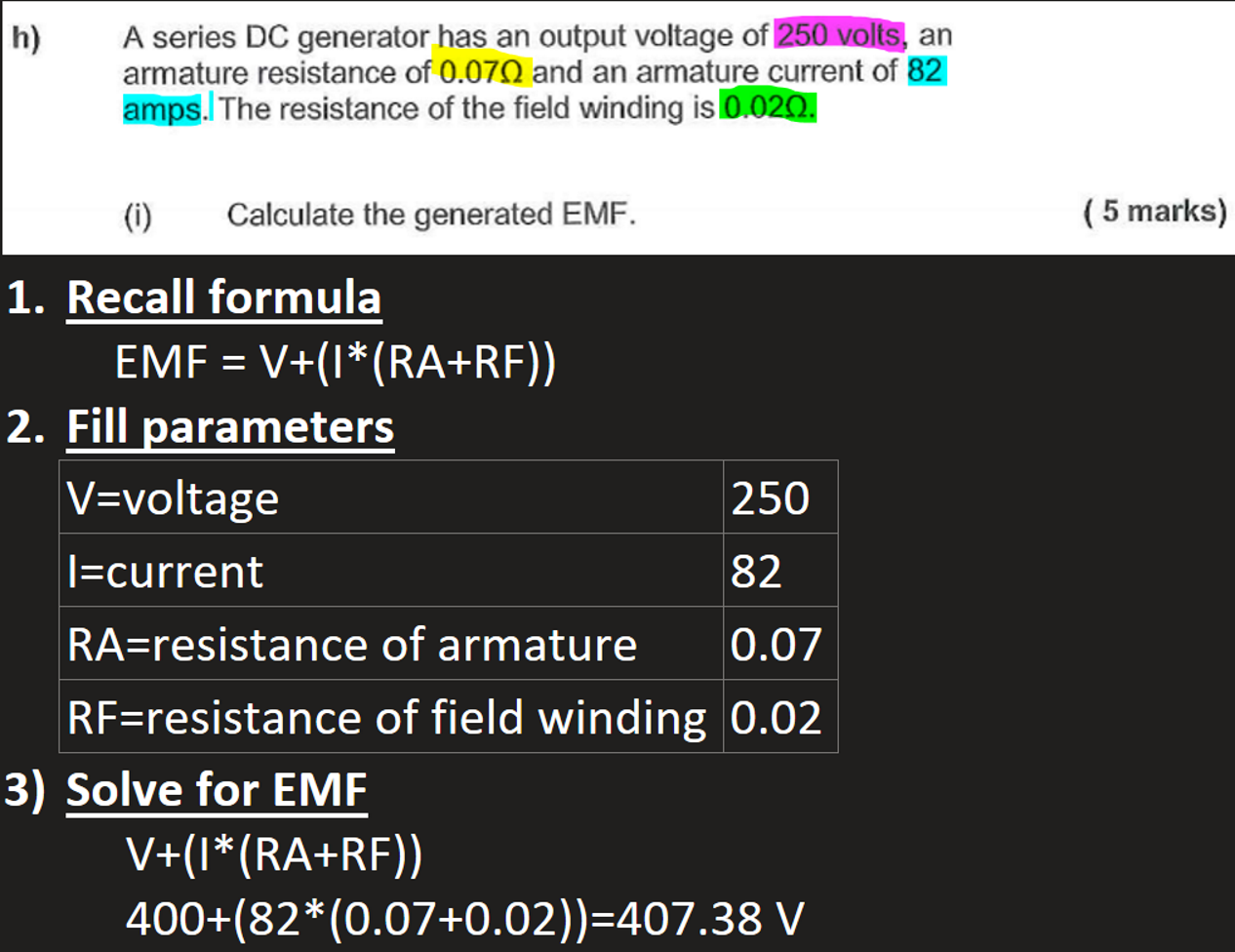 knowt flashcard image