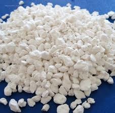 <p>anhydrous sodium sulfate , calcium chloride</p>