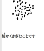 term image