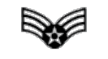 <p>E-4</p>