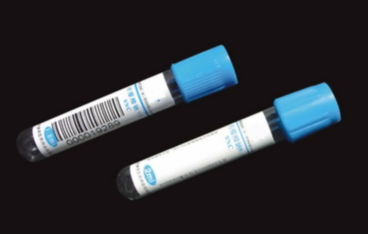 <p>sodium citrate</p>