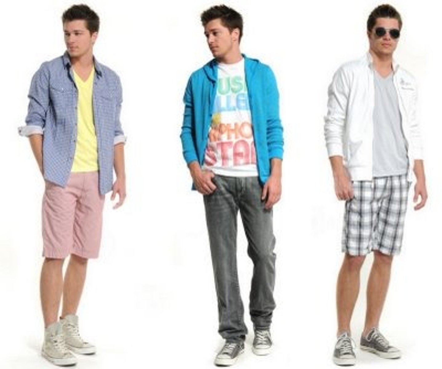 <p>clothes</p>
