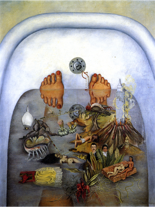 term image