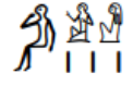 <p>HdashRDW</p>