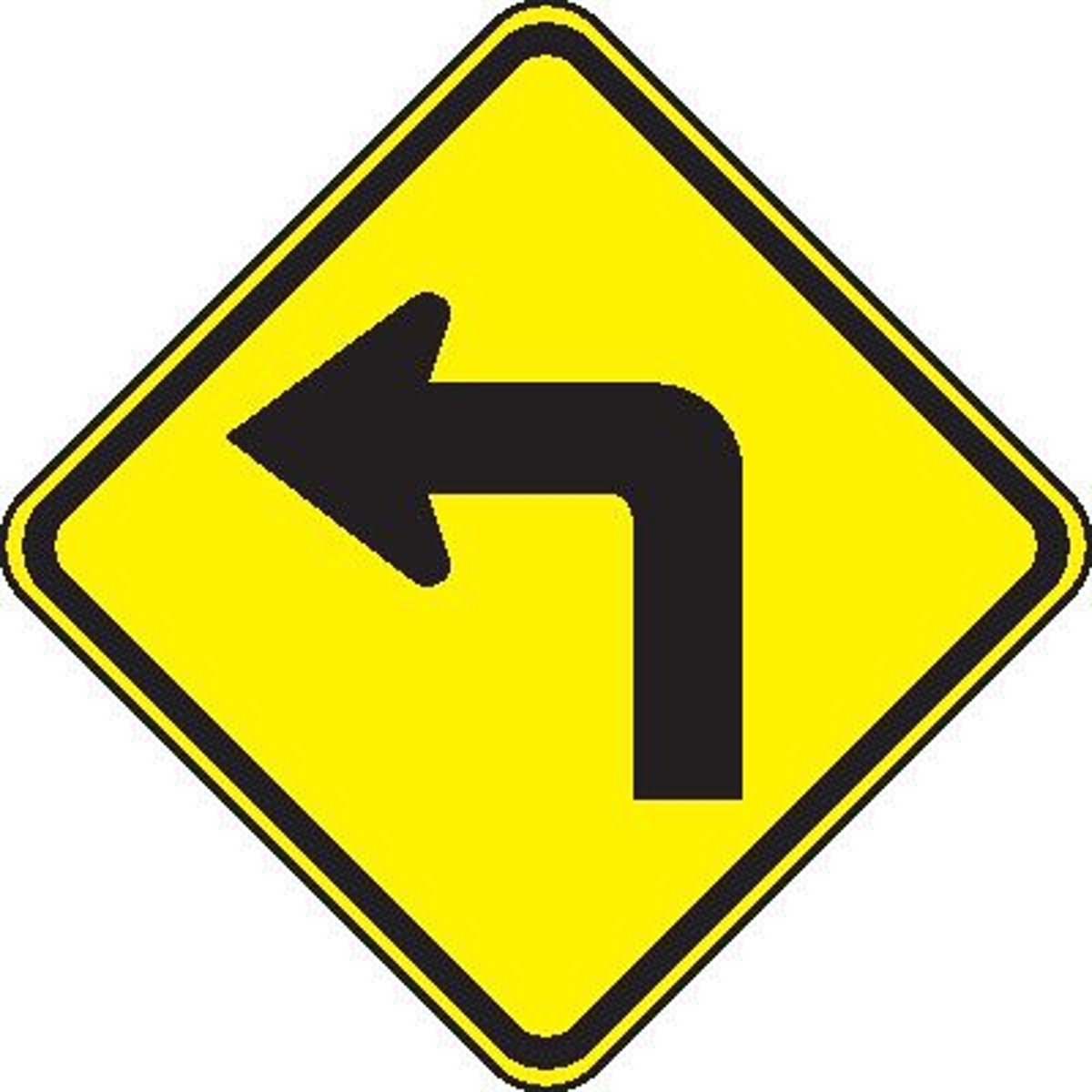 <p>turn</p>