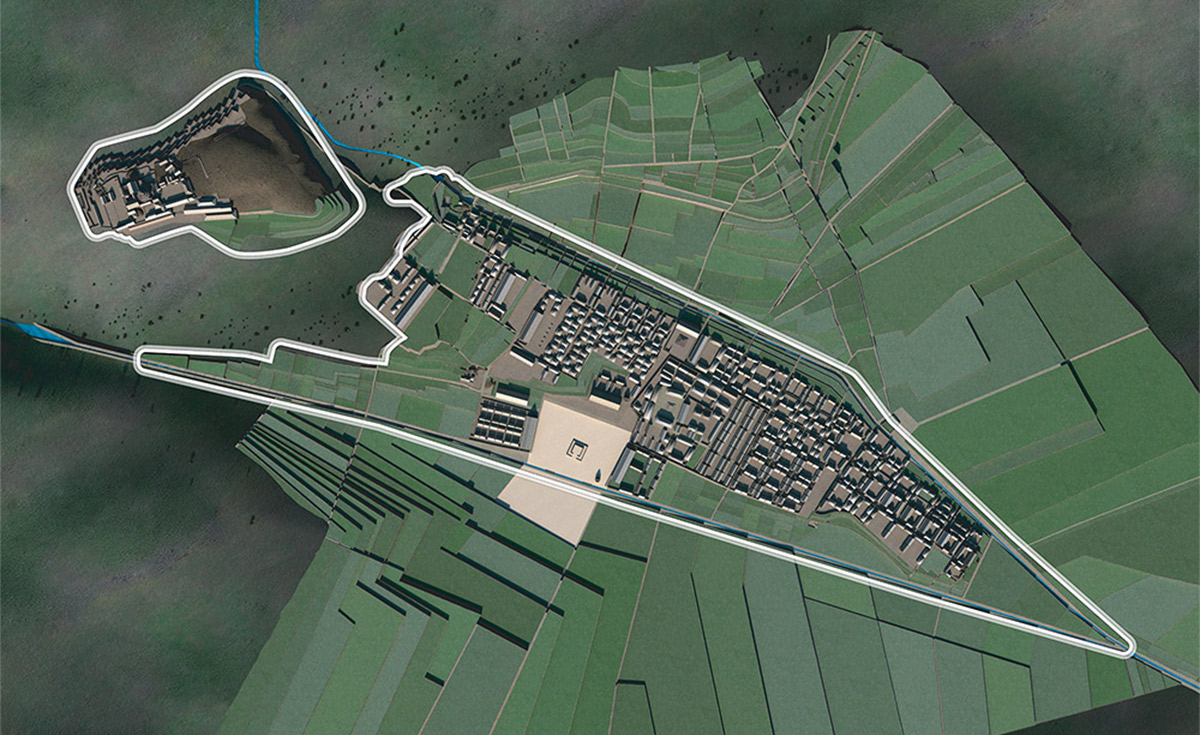 <ul><li><p>“Navel of the world”</p></li><li><p>Inca capital</p></li><li><p>Designed by Inca Pachacuti (1438-1471)</p></li><li><p>Shaped like a puma</p><ul><li><p>Head of the puma was fortress Sacsayhuman</p></li><li><p>Belly was the giant plaza at the center town</p></li></ul></li></ul>