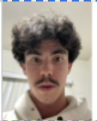 <p>Charlie Coordt <br>Hermosa Beach, CA</p>