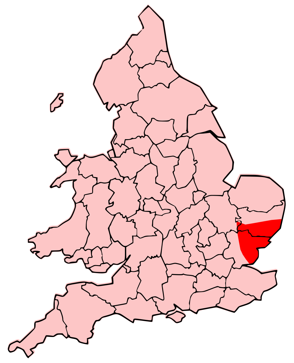 <p>Trinovantes (All Facts)&nbsp;</p>