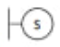 <p>A switch that is operated by pulling a cord or chain to open or close an electrical circuit. </p>