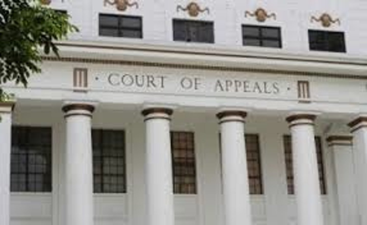 <p>The authority of a court to review decisions made by lower courts</p>