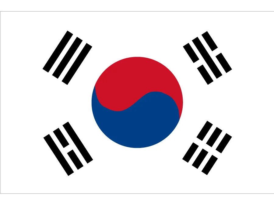 <p>Which country is represented by this flag?</p>