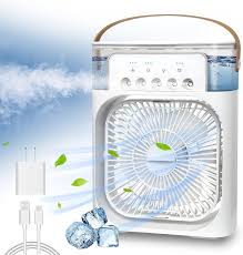 <p><span style="font-family: &quot;Times New Roman&quot;, &quot;serif&quot;">Looking for a compact cooling solution? Before you purchase the </span><a target="_blank" rel="noopener noreferrer nofollow" class="link" href="https://view.genially.com/682ebae8aeb78f73d649861c/mobile-QinuxTercool-before-buy-check-must" data-prevent-progress="true"><span>Qinux Tercool</span></a><span> Portable Fan, this comprehensive guide covers everything you need to know—from technical specifications and performance benefits to real user experiences and potential limitations. Make an informed decision with our detailed analysis of this popular personal cooling device.</span></p><p class="MsoNormal"></p><p class="MsoNormal"><span data-name="hooray" data-type="emoji">🥳</span><span data-name="fire" data-type="emoji">🔥</span><a target="_blank" rel="noopener noreferrer nofollow" class="link" href="https://www.zen-fluff-sleep-pillow.com/product/qinux-tercool/" data-prevent-progress="true"><span style="font-family: &quot;Times New Roman&quot;, &quot;serif&quot;"><strong>Visit Official Site To Get Your Discount</strong></span></a><span data-name="fire" data-type="emoji">🔥</span><span data-name="hooray" data-type="emoji">🥳</span></p>