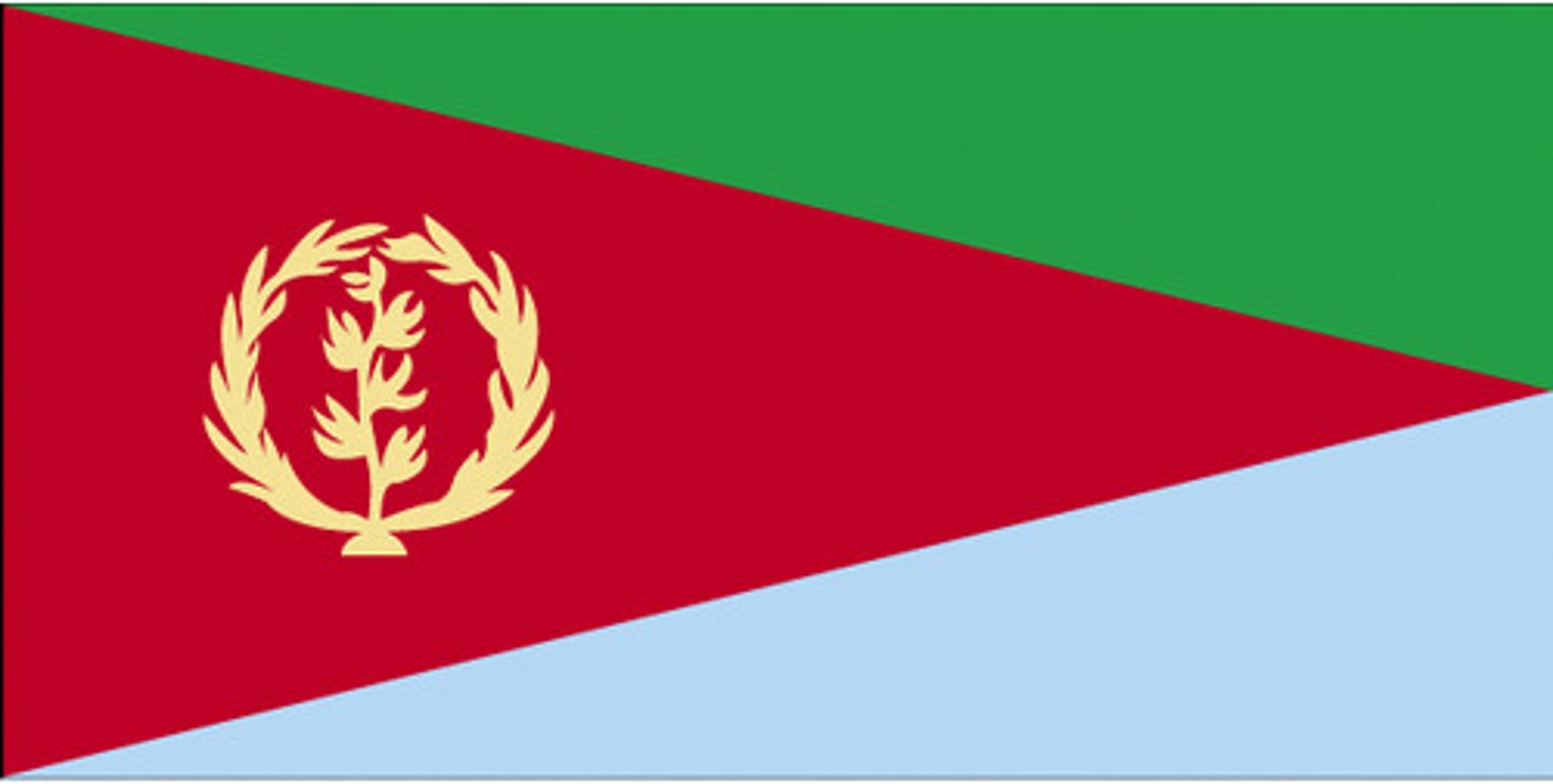 <p>Asmara</p>