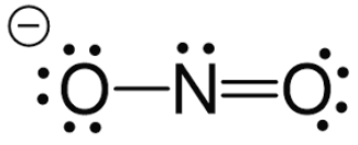 <p>How do you get this electrophile? (Nitration)</p>