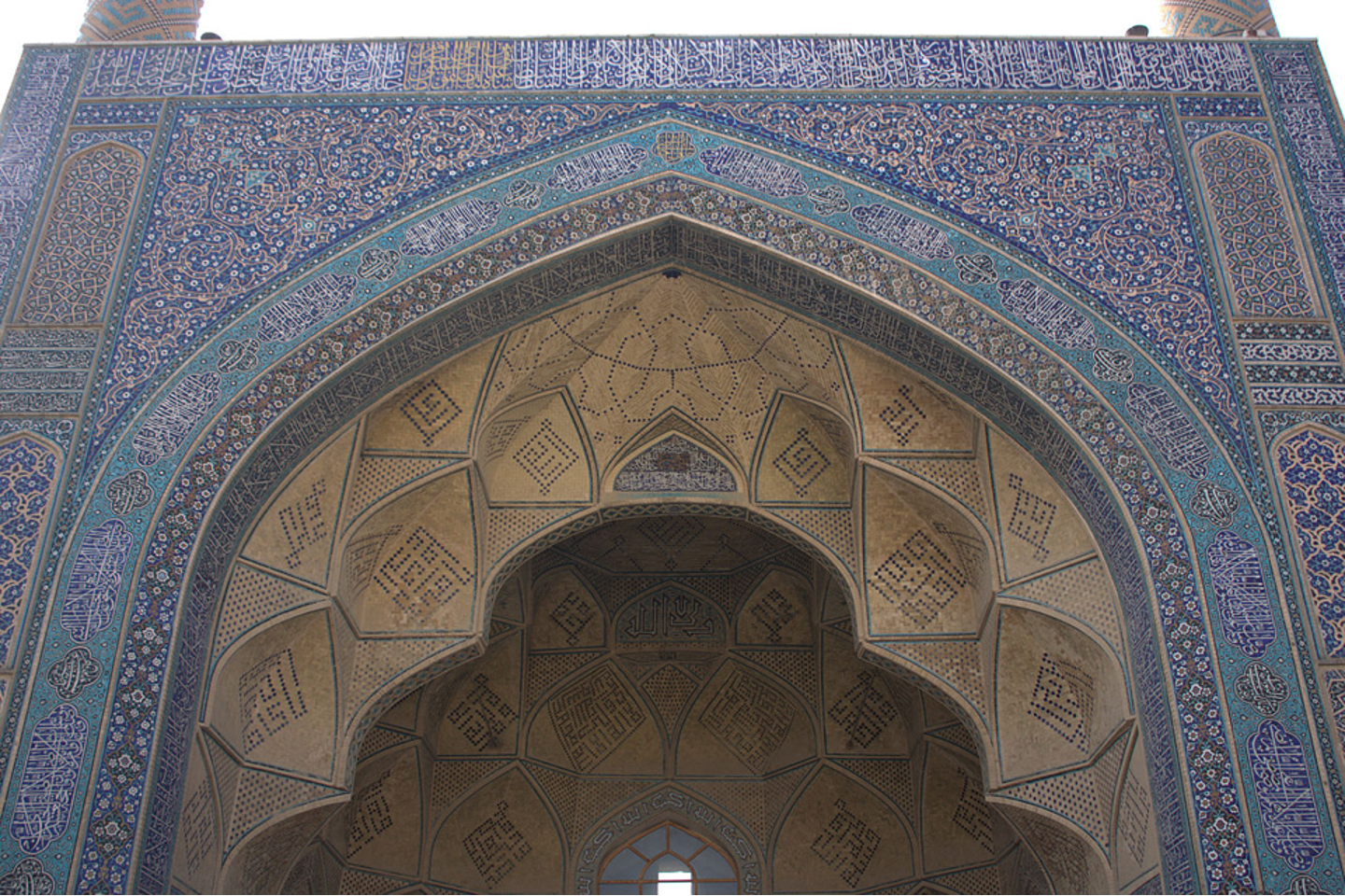 term image