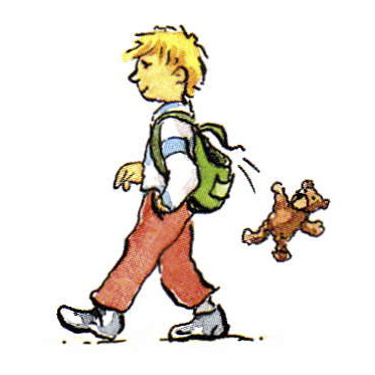 <p>ztratit, prohrát</p>