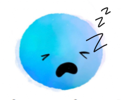 term image