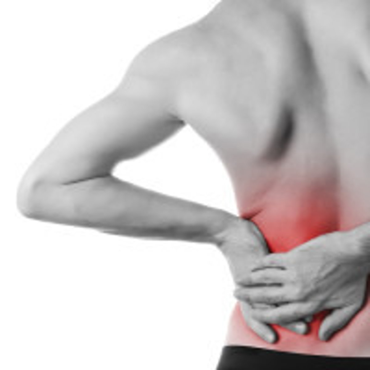 <p>a feeling of physical suffering caused by injury or illness (боль, страдание)<br><br>doubled up with _______ — скрючившийся от боли<br>immitigable _______ — боль, которую невозможно облегчить<br>intense _______ — жгучая боль<br>mordant _______ — острая боль<br><br>No _______(s), no gain(s).<br>Без труда нет плода. / Без труда не вытащишь и рыбку из пруда. / Без боли нет результата. (посл.)<br><br>The _______ subsided.<br>Боль утихла.<br><br>She cannot stand any _______.<br>Она не переносит боли.</p>