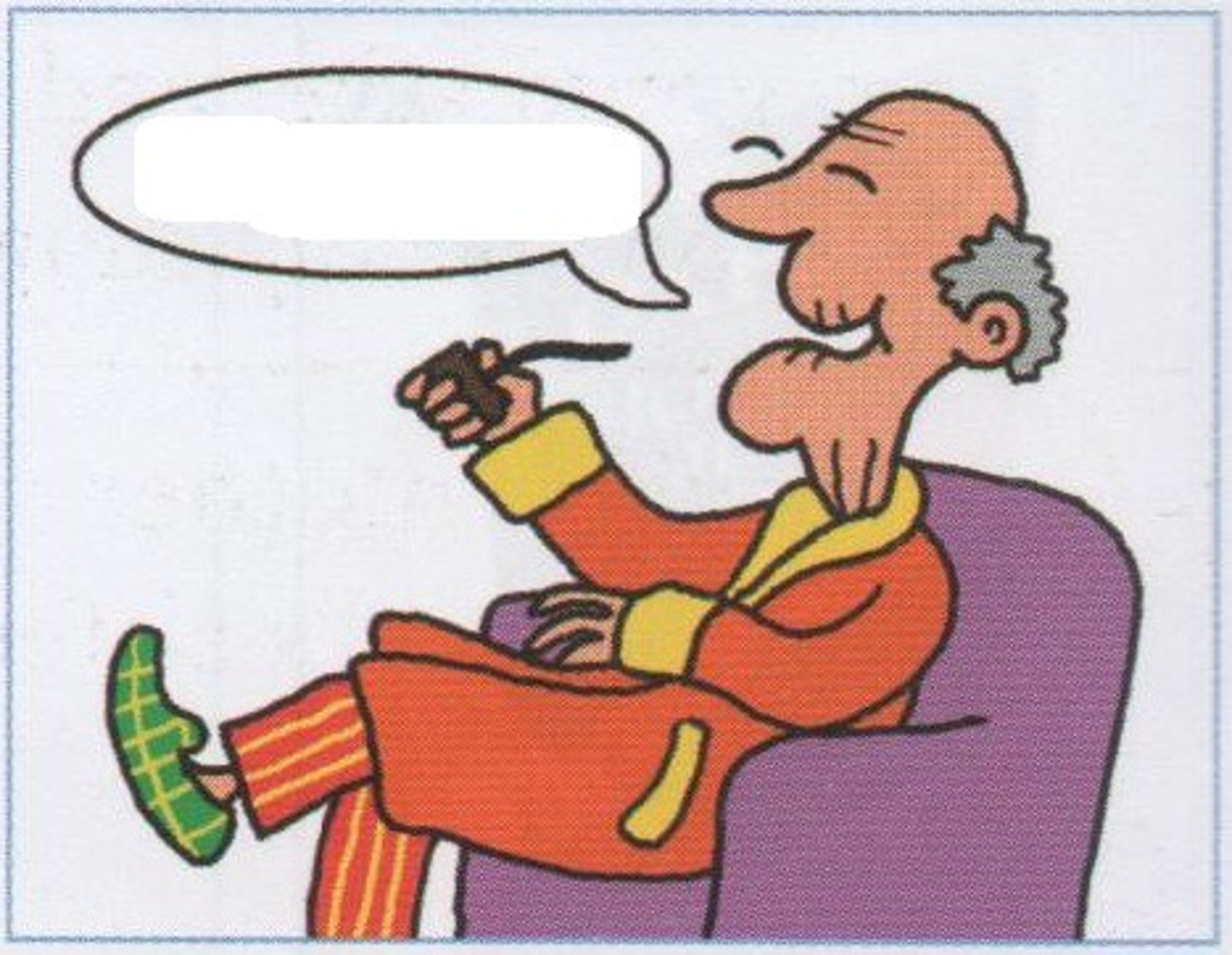 <p>(adj) đã nghỉ hưu</p>