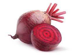 <p>beet (cây củ cải đường)</p>