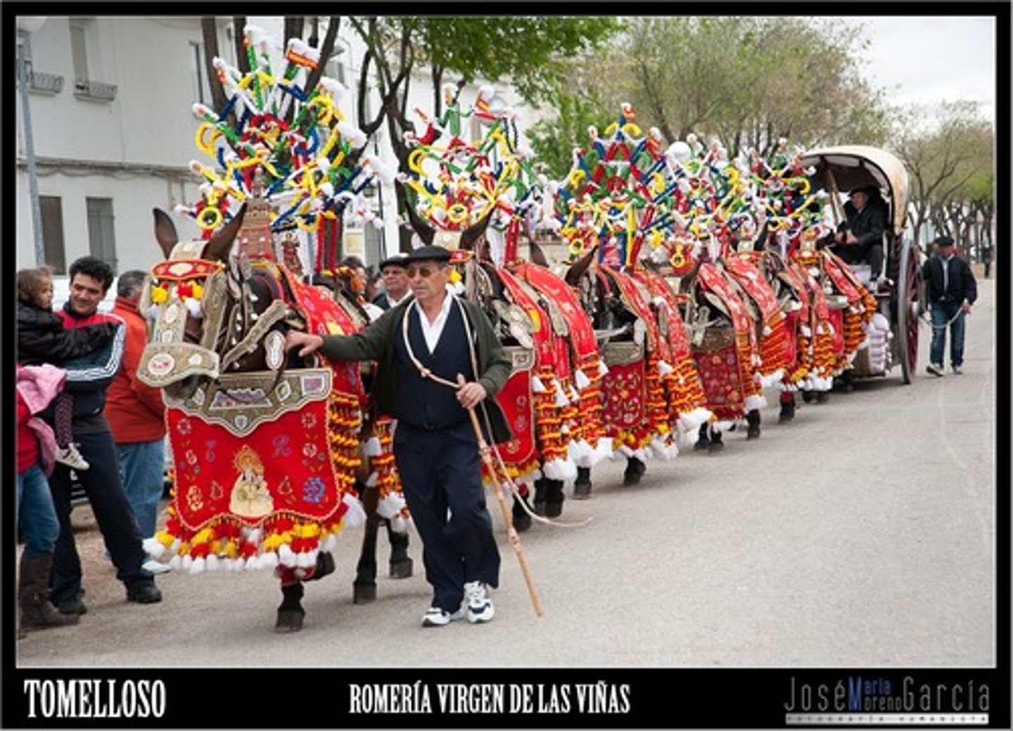 <p>tradiciones</p>