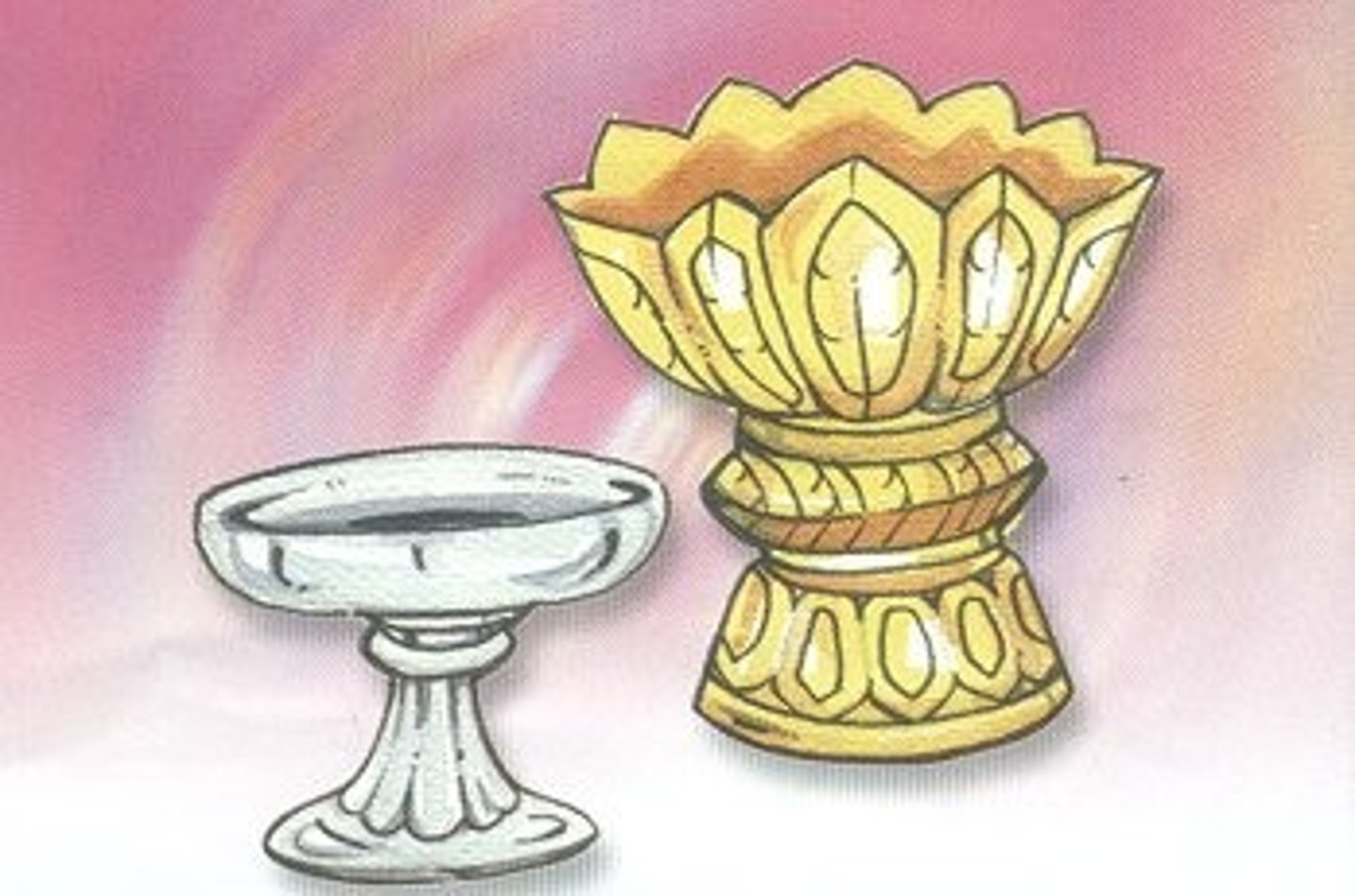 <p>พ พาน</p><p>phaw phan (tray)</p><p>[ph / p] low class</p>