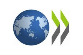 <p>Jakie są cele <strong>OECD</strong>/ czy Polska do tej organizacji należy / rozwiń skrót?</p>