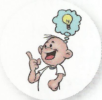ingénieux, ingénieuse (intelligence pratique)