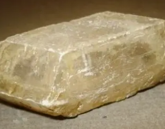 <p>gypsum chemical composition and mineral group</p>