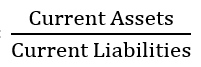Formula: