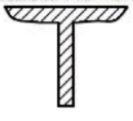 <p></p>