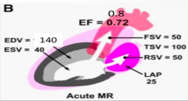<p>what is this?</p>