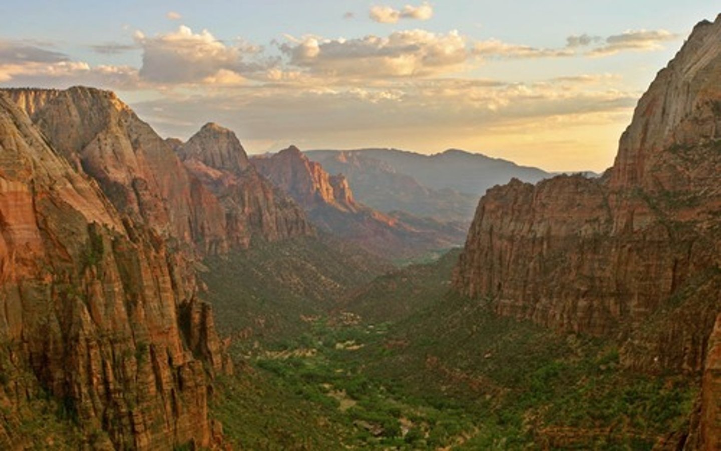<p>Utah</p>