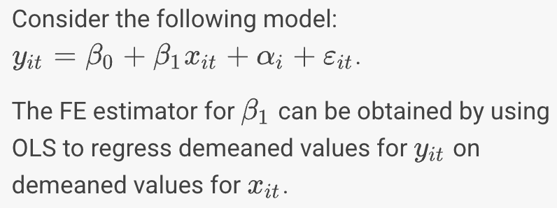 <p>True or False</p>