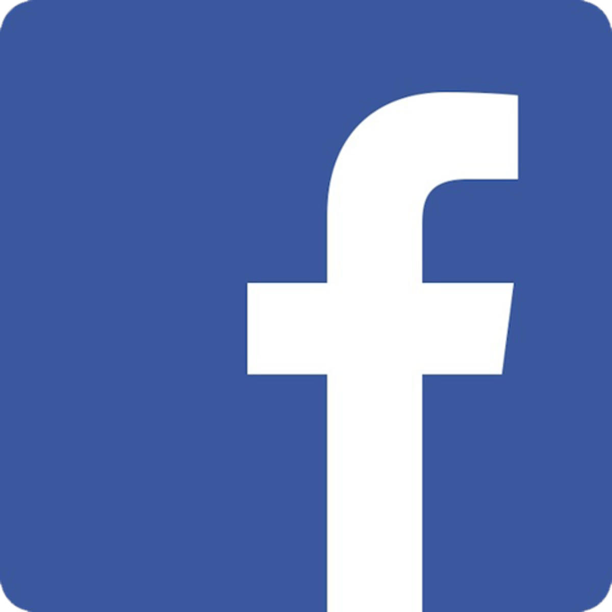 <p>Facebook (feisubukku)</p>