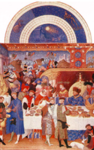 term image