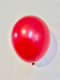 <p>What happens in a closed system?</p>