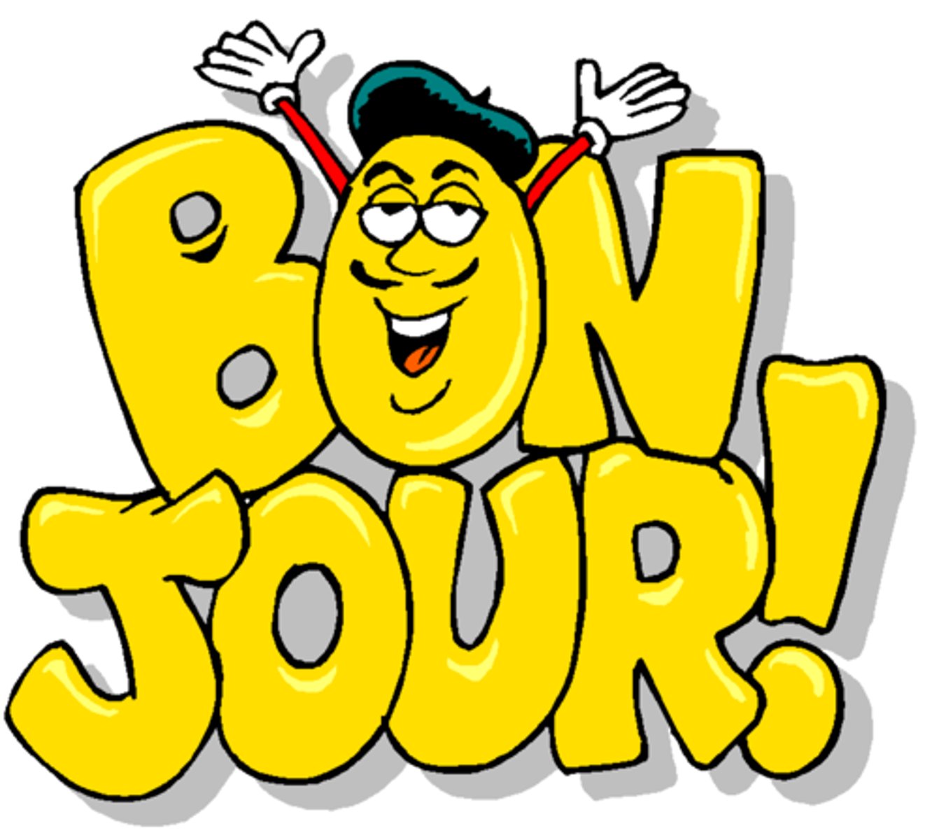 <p>Fǎwén</p><p>French language</p>