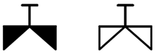 knowt flashcard image
